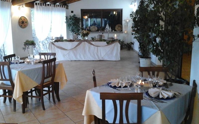 Hotel Lu Baroni Budoni Εξωτερικό φωτογραφία